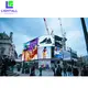 LIGHTALL Led Wall Panels Price Led Wall Panels From China 5
