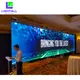 LIGHTALL Best Led Video Wall Panels Price Best Led Video Wall Panels Factory Price 4