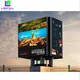 LIGHTALL Best Led Video Wall Panels Price Best Led Video Wall Panels Factory Price 5