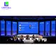 LIGHTALL Best Led Video Wall Panels Price Best Led Video Wall Panels Factory Price 3