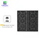 Led Display Screen for Advertising Outdoor Price Outdoor Fixing Wholesale - LIGHTALL 3