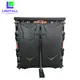 Lightall Rental LED Display 960x960mm Panel Series - High Performance & Quality 4