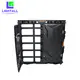 Lightall Rental LED Display 960x960mm Panel Series - High Performance & Quality 3