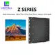 LIGHTALL Hd Led Wall Price List 2
