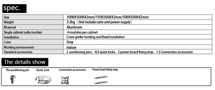 LIGHTALL | ไฟ LED ติดผนัง HD ใหม่ล่าสุด ขายส่ง 9
