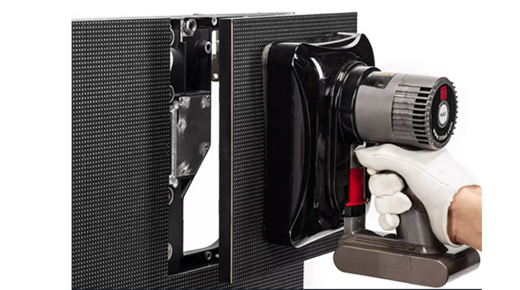 LIGHTALL | ไฟ LED ติดผนัง HD ใหม่ล่าสุด ขายส่ง 10