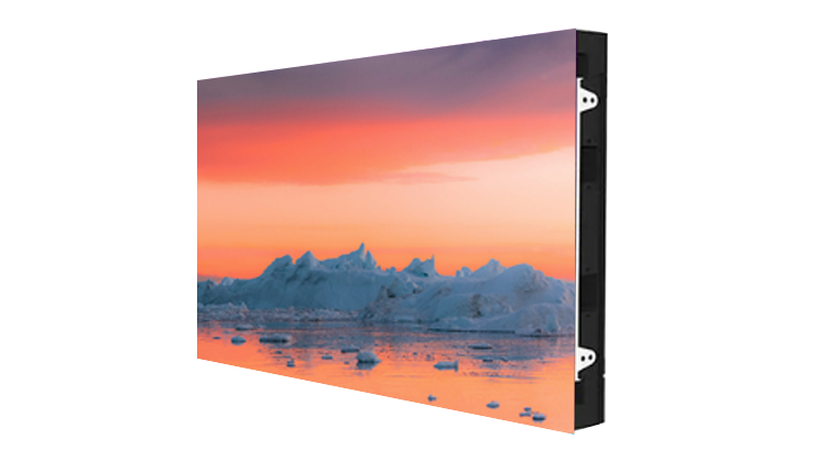 LIGHTALL | ไฟ LED ติดผนัง HD ใหม่ล่าสุด ขายส่ง 14