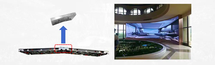 LIGHTALL | ไฟ LED ติดผนัง HD ใหม่ล่าสุด ขายส่ง 13