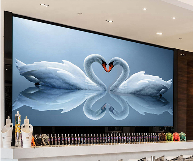 Key Differences In Displays