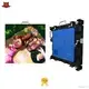 576x576mm Panel LED Display - LIGHTALL: Indoor/Outdoor P3 P6 Rental Screen 1