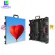HXTECH XR Series 3D LED Display - Curved Installation, High Refresh Rate 1