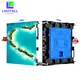 Highly Effective Panel Rental LED Display: P2.5 P5 P10 Video Wall Display 1