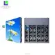 Energy Saving Outdoor LED Screen - LTH-E Series 1
