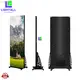 LED Poster Display: High Performance, Customized Specs 1
