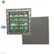 Outdoor P3 LED Module - High Performance & Quality 1