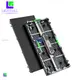 Introducing LIGHTALL H Series: Big Stage LED Screen 1