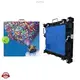 LED Wall Rental - Lightall 512x512mm Panel Series - Performance, Quality, Durability - Customizable Specs - Indoor/Outdoor P2/P4/P8 Options 1