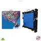 High Performance 512x512mm LED Screen for Events 1