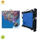 Seri Sewa Layar LED Lightall 512x512mm Berkinerja Sangat Tinggi 1