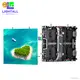 Dinding Video LED Berkinerja Tinggi: P2.9 P3.91 P4.81 - Full HD - Sewa 1