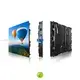 Lightall 960x960mm LED Panel Series: Customizable High-Quality Video Wall Rental 1