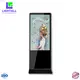 Layar Kios LCD Android 43&quot; - Kendali Jarak Jauh, Multilayar, Pasang dan Mainkan 1