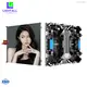 Produk Baru K Series Lightall Rental LED Display - Sangat tipis, Berkualitas tinggi, Dapat Disesuaikan. Sempurna untuk acara 1