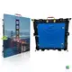 Lightall Rental LED Display: High Quality, Customizable Panels 1