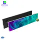 TV HD Dalam Ruangan Layar LED Tetap Ultra Tipis - Layar LED Dalam Ruangan P2 1