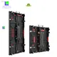 Large LED Screen Rental - High Performance, Customizable, Easy Installation 1