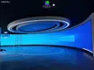 Curved LED Screen with High Refresh Rate & Lightweight Panels 1