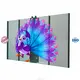 Flexible Transparent LED Screen: Superior Performance & Customizable 1