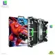 H Series LED Display Panel: High Performance, Customizable. 1