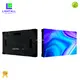 Lightall UHD LED Video Wall Display - Top LED Display Manufacturers 1