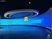 Small Pixel Pitch Curved LED Screen - Creative LED Display 1