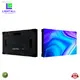 Customize Pixel P1.2/P1.5/P1.8 Indoor HD LED Video Wall - LIGHTALL 1