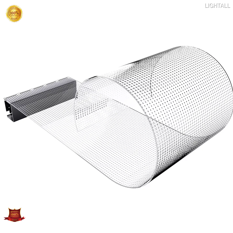 Pantalla LED de película transparente para interiores: instalación sencilla y sin juntas  