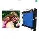 LED Display 576x576mm Panel Series - LIGHTALL: Ultimate Performance & Quality 1