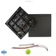Indoor P2.5 LED Module 160x160mm Panel - Customizable Specs & Superior Performance 1