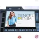 Outdoor LED Panel Display - Superior Performance & Quality 1