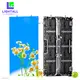 High-Quality HD Large Outdoor Led Video Wall Panel - Wise Choice, Big Stage 1