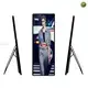 Lightall Poster LED Display - Superior Performance and Quality 1