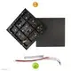 Indoor P2.5 LED Module 160x160mm Panel LED Display - Performance Leader 1