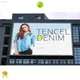 Outdoor LED Screen Manufacturer - Customizable P3-P10 Full Color Display 1