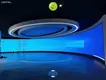 Curved LED Video Wall P3.91-P4.81 1