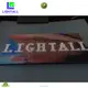 Indoor P4 LED Module - Superior Performance & Quality 1