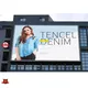 Outdoor LED Display Screen - Customizable, High Quality, Waterproof, 3-Year Warranty 1