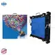 Lightall Rental LED Display: High Performance & Quality 1