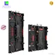 High-Performance LED Video Wall Screen - The Wise Choice 1