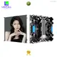 New Arrival K Series 500*500mm Rental LED Display - Ultra-thin, High Quality 1